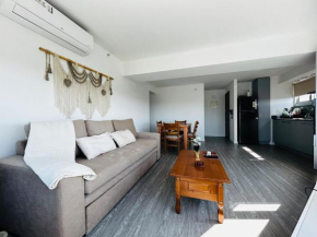 Apartamento en Punta del Este